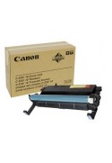 CANON C-EXV18 Tambor
