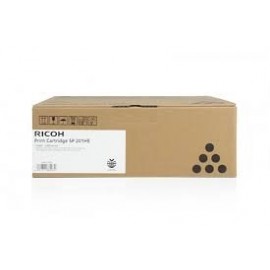 RICOH 407254 SP201 / SP204