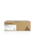 RICOH 407254 SP201 / SP204