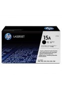 HP C7115A 15A a 78,50 euros