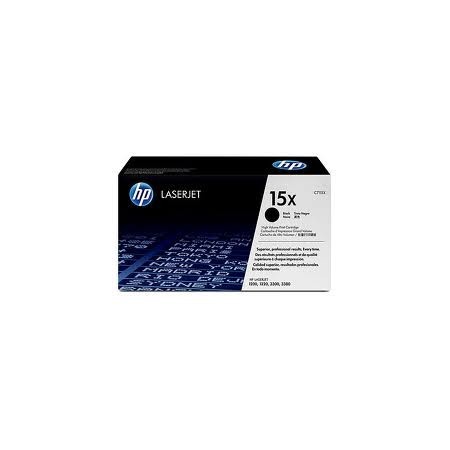 HP C7115X 15X