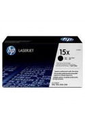 HP C7115X 15X