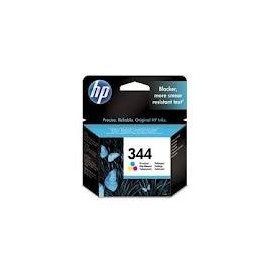HP 344 C9363EE