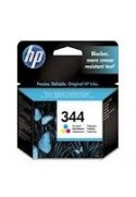HP 344 C9363EE