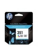 HP 351 CB337