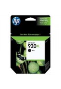 HP 920 XL Negro CD975