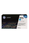 HP CE251 A Cyan