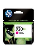 HP 920 XL Magenta CD973