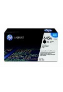 HP C9730 A Negro
