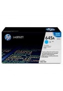 HP C9731 A Cyan