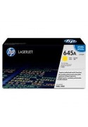 HP C9732 A Amarillo