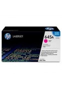 HP C9733 A Magenta