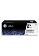 HP CB 435A 35A a 74,90 euros