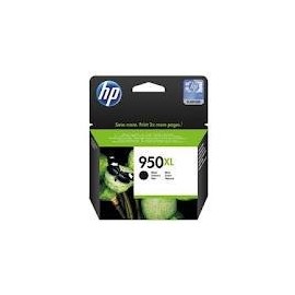HP 950 XL Negro CN045 a 49,90 euros