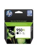 HP 950 XL Negro CN045 a 49,90 euros