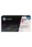 HP CE253 A Magenta