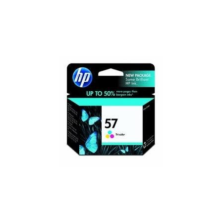 HP 57 C6657AE