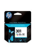 HP 301 Color CH562
