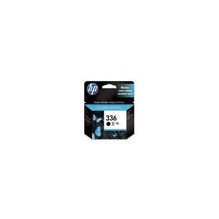 HP 336 C9362EE