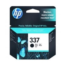 OFERTA HP 337 C9364EE A 38,00 euros