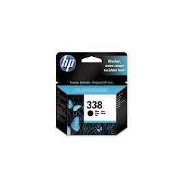 HP 338 C8765