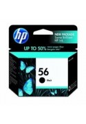 HP 56 C6656A