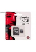 MICRO SD 16 Gb