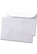 SOBRES 162X229 (500) Blancos