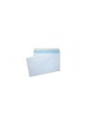 SOBRES 250X350 (250) Blancos
