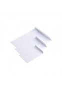 SOBRES 162X229 (500) Blancos