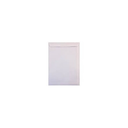 SOBRES 250X350 (250) Blancos