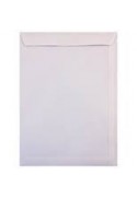 SOBRES 250X350 (250) Blancos
