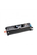 HP Q3961 A Cyan 122A Compatible