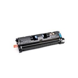 HP Q3962 A Amarillo 122A Compatible