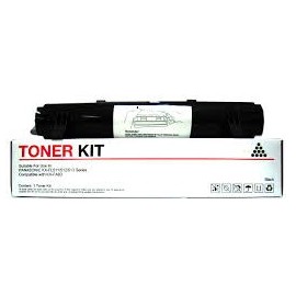 PANASONIC KX-FA83 Compatible