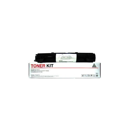 PANASONIC KX-FA83 Compatible