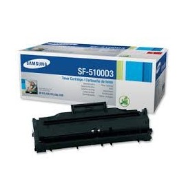 SAMSUNG SF5100