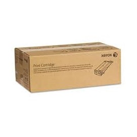 XEROX 106R02311 Negro