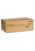 XEROX 106R02311 Negro