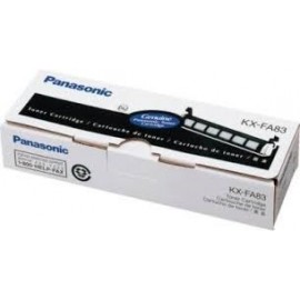 PANASONIC KX-FA83 Compatible