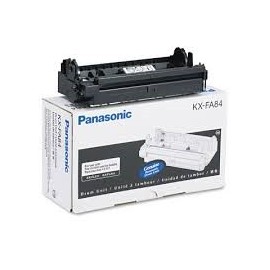 PANASONIC KX-FA83 Compatible