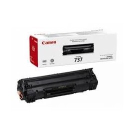 CANON 737