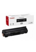 CANON 737
