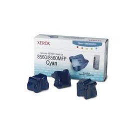 XEROX 108R00723 Cyan