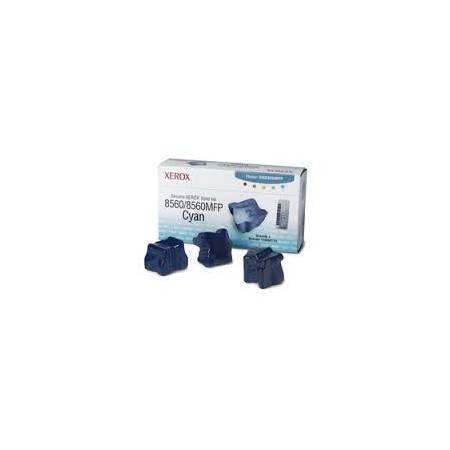 XEROX 108R00723 Cyan