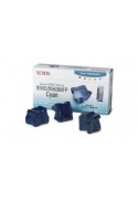 XEROX 108R00723 Cyan