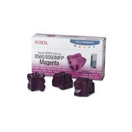 XEROX 108R00724 Magenta