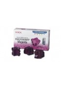 XEROX 108R00724 Magenta