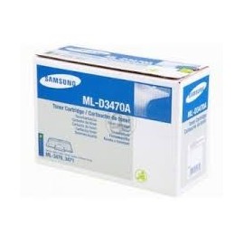SAMSUNG ML-D3470 A