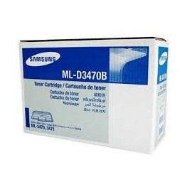 SAMSUNG ML-D3470 A